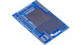 801, Prototyping Pi Plate Kit for Raspberry Pi, ADAFRUIT