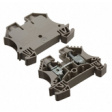 1020300000 WDU 10 terminal block natural 1.5...16 mm2