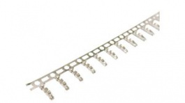 RND 205-00961, Crimp Contact, Socket, 28 ... 22AWG, RND Connect