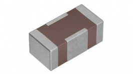 YFF31AH2A104MT0Y0N, 1206 MLCC SMD capacitors, TDK-Epcos