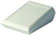 D0615107 Enclosure 200 x 150 x 72 mm Wall