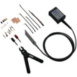 ZS1500 Active Probe 10:1 1.5 GHz