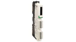 STBAVO1265K, Output Module 2AO 24V, SCHNEIDER ELECTRIC