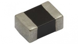 MLV0805E32503T, SMD 0805 Varistor, Vishay