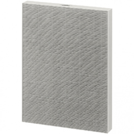 9370101, Large True HEPA filter, 30 mm, 413 mm, 320 mm, Fellowes