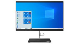 11FJ008FGE, PC, ThinkCentre V50a, Lenovo