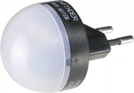 920WZ, Emergency luminaire, Sloan