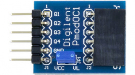 410-062 PMODOC1, PmodOC1, Module, GPIO, Digilent