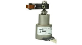 35EN27-4, Basic / Snap Action Switches SEALED SE, Honeywell