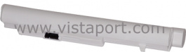 VIS-53-IPS10-2EWE, Lenovo notebook battery, div. Mod., Vistaport