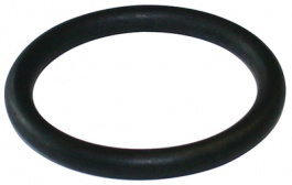 MT10189876, NBR 70 N/Ax2.0, -