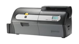 Z73-AM0C0000EM00, Plastic Card Printer, ZXP 7, 300 dpi, ABS/PVC, Zebra