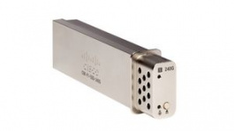 C9K-F1-SSD-240G=, SSD, 240GB, Cisco Systems
