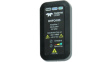 HVF0103-XMITTER Amplifier/Modulating Transmitter