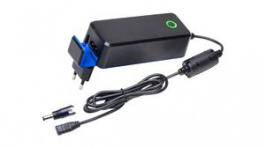 3546425000, Li-Ion Battery Charger, 10x Li-ion Cells 700mA / 42V, Mascot