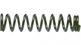 106208, Ejector spring, Ruko