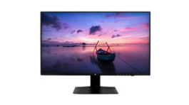 L238E-2K, Monitor, L238E-2K, 23.8 " (60.5 cm), 1920 x 1080, IPS, 16:9, V7
