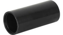 0859.0046, Insulation cover FIZ / FUL, Schurter