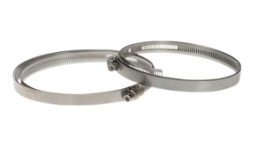 01472-001, Steel Straps, 570mm, Suitable for T94N01G/T91B57/T91B57/T91B67/T91B47, AXIS