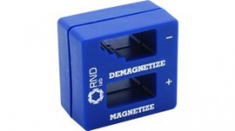 RND 550-00163, Magnetizer / Demagnetizer, RND Lab