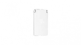 BTRY-TC2W-1XMA1-01, Battery, Li-Ion, 3300mAh, Suitable for TC21/TC21-HC/TC26/TC26-HC, Zebra