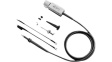 P6205 Active Probe 10:1 750 MHz