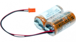 MR-BAT6V1, Battery, Mitsubishi