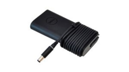 450-19036, PC, Notebook Accessory, Dell