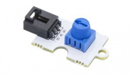 PIS-1266, Octopus Potentiometer Breakout, 10kOhm, PI Engineering