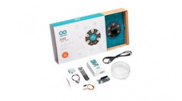 AKX00026, Arduino Opl IoT Kit, Arduino
