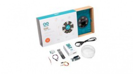 AKX00026, Arduino Opl\x1a IoT Kit, Arduino