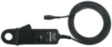 HZO50 Current Clamp Adapter 0...30 AAC 0...30 ADC
