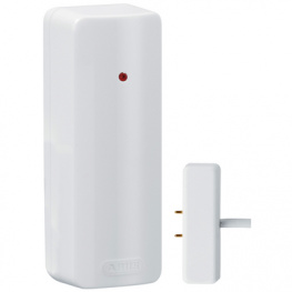 FU8330, Secvest wireless water detector, ABUS