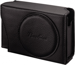 0033X729, DCC-1450 Case, CANON