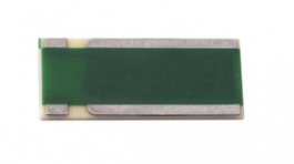 FCSL64R025FER, Current sense resistor 0.025 Ohm&nbsp;&nbsp;±&nbsp;&nbsp;1 % 2 W, Ohmite