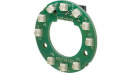 6GF3420-0AC00-1LT0, Red Illumination Ring, Siemens