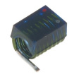 1812SMS-22NGLC 