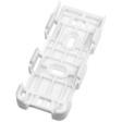 0554 1841 Wall holder