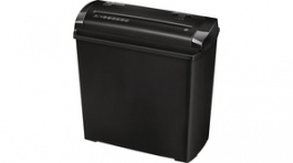 4701001, Powershred P-25S shredder, Fellowes
