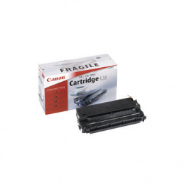 1491A003, Toner Black, CANON
