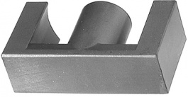 B66367G2000X187, ETD 49 core N87, TDK-Epcos