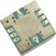 AMMP-5618-BLK HF Power Amplifier SMP