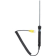 THERMOSENSOR TIP Temperature Probe Tip -50 ... +800 °C