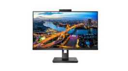 242B1H/00, Monitor, B-Line, 23.8 " (60.5 cm), 1920 x 1080, IPS, 16:9, Philips