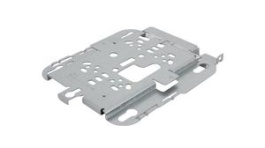 AIR-AP-BRACKET-2=, Mounting Bracket, Cisco Systems