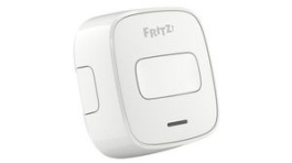 20002864, FRITZ!Dect 400 Smart Switch, AVM