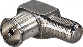 FF 19WL, F adapter, -