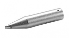 0842CD/SB, Soldering Tip Chisel 2.2mm, Ersa