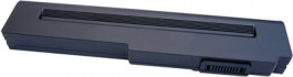 VIS-08-US-X55L, Asus Notebook battery, div. Mod., Vistaport