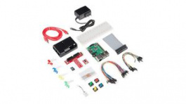 KIT-15361, Raspberry Pi 3 B+ Starter Kit, SparkFun Electronics